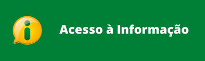 Informações