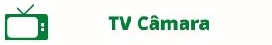 TV Câmara