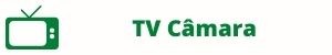 Tv Câmara