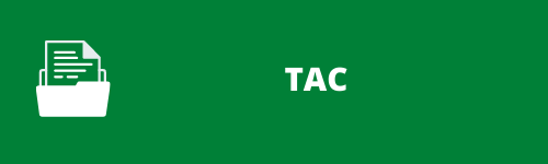 TAC