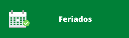 Feriados