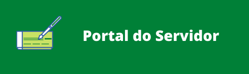 Portal dos Servidores