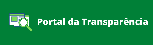 Transparecia portal