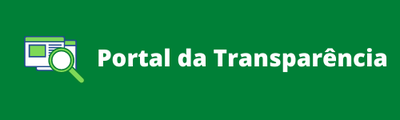 Transparecia portal