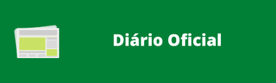 Diário Oficial