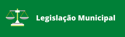 Legislação Municipal