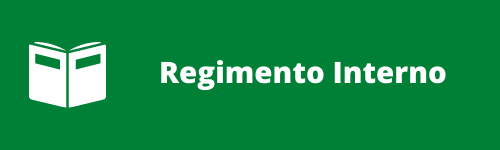 Regimento Interno