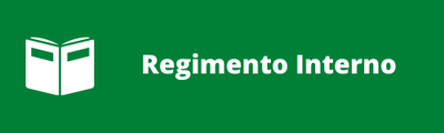 Regimento Interno