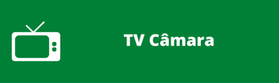 Tv Câmara