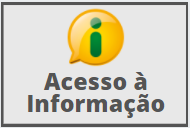 Acesso_a_informação_01