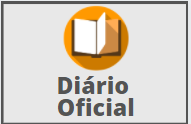 diario_oficial