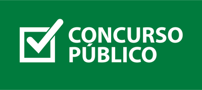 Concurso_publico