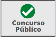 Concurso Púplico