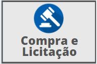 Compra e Licitação