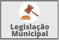 Legislação Municipal