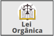 Lei Orgânica