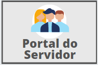 Portal do Servidor