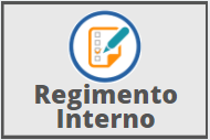 Regimento Interno