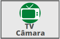 TV Câmara