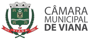 Logo_camara_viana