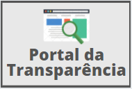 Portal da Transparência