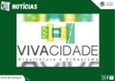 Temos uma vencedora!! Licitação Carta Convite nº 001/2021