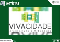 Temos uma vencedora!! Licitação Carta Convite nº 001/2021